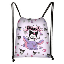 2025�F؛�����׌W�����ڴ���y�p�烺ͯ�ɐ�Ů�����������羳���l