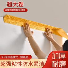 ꖽǾ���ճ픽Ǿ�3d���w�Wʽ�͏d����컨��ʯ�ྀ�������bl�S