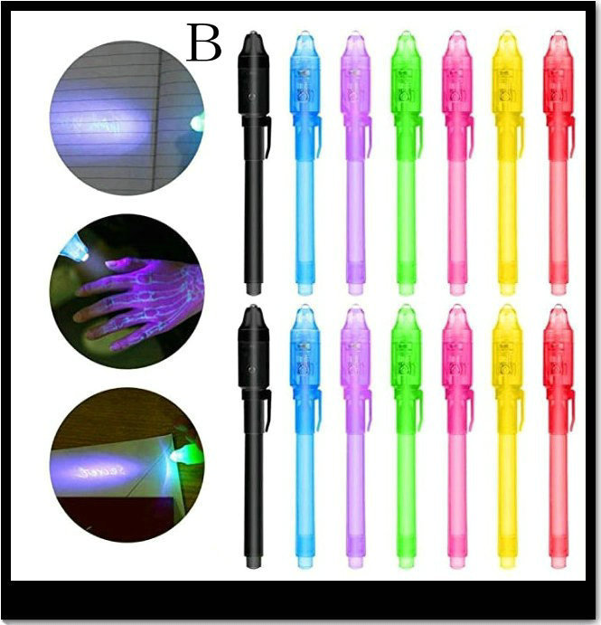 O1CN013HEqwO1eWczU2PXfu_!!9687