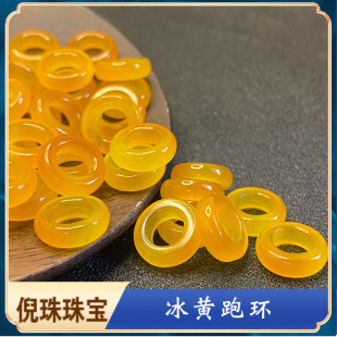 �S������S�ܭhɢ��С��h�ֹ�diy��Ȧ�������������ִ����ɢ��