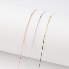 S925���y���˽��߹�朵���������������C��朹�ˇ�y������