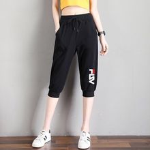 \ѝŮļɰٴ@ݗlyelѝ