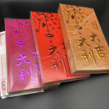 ���b�t����ɫ���~�Ͻ�tɫ�C��ܛ�����z�����Ƿ����l�Y���ӡ��