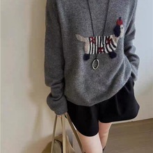 �l�y�����̽��ﶬ��ͨС���D�����ɈA�IܛŴ�nϵë��佽q