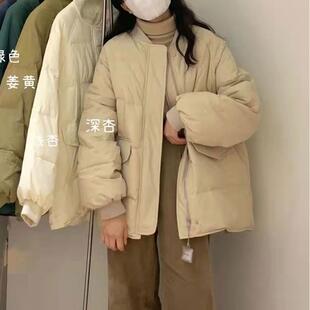 �޷�Ů�n�挒�����e�ٴ�����2026��r�аٴ����ů���\���׳�