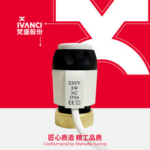 ����һ�w늟��������ů늟��y������ˮ��ů�ضȿ��ƈ������S��