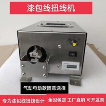 �����Ť���C808BC��ӔQ���CС��805Ť���C����~о���Q���@���C