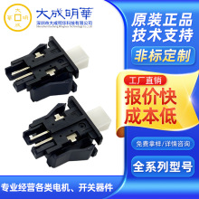 �z�y�_�PESE24ϵ��ESE24SH1�F؛