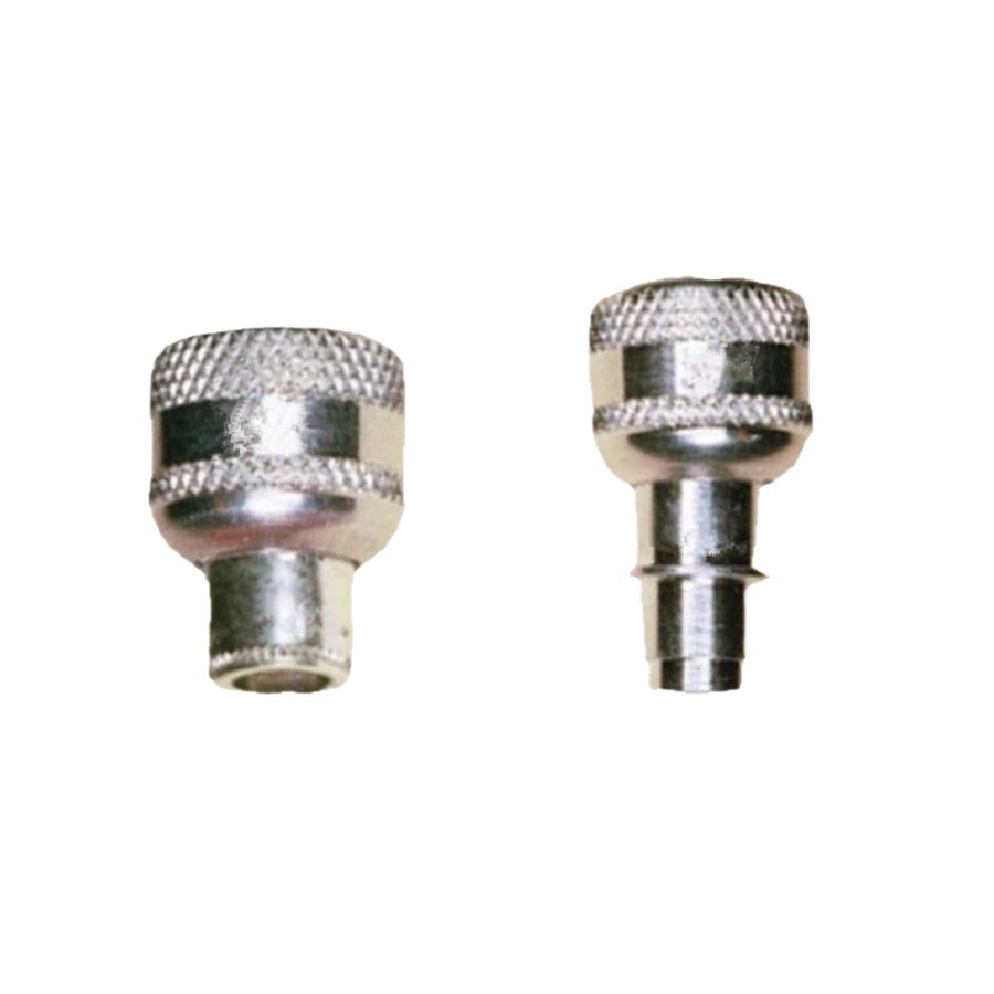 ˩ʽ�ݶ�47-11-544-22 ������˿ ��׼�ɲ���