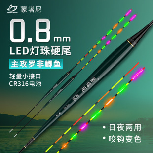 ������LED����β�_��ҹ������~Ưҧ�h׃ɫ���_�L�팣���_�Ǹ�Ư