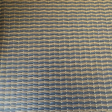 2025���¿��ˮϯë���ļ��Ӻ����|ɳ�l�|���|�ļ��כ�ϯ������