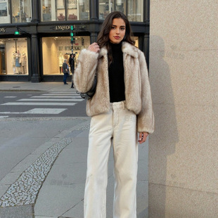 ����Ƥ�����l2025�ﶬ�¿���؈�M�ګH��ë����Ů�l�y����ͨ��Ƥ��