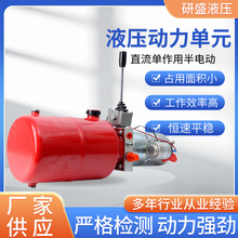 С΢��Һ����վ�w��܇��̨܇Һ��������Ԫֱ�������ð�늄�Һ��վ