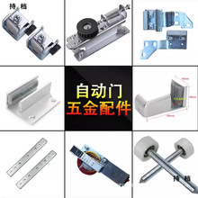 �Ԅ��T����S�޸��Q��݆Ƥ���AƤ��β݆��λ�����Б��T���܉