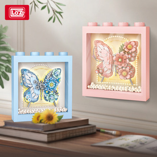 LOZ�eľ�Cе�������w���[������Ů�����˹��Y��̎����YƷ���l
