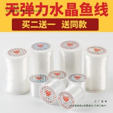 2025�~��͸�����鳬���o����ˮ������c�~���K��������ָ���~�z��