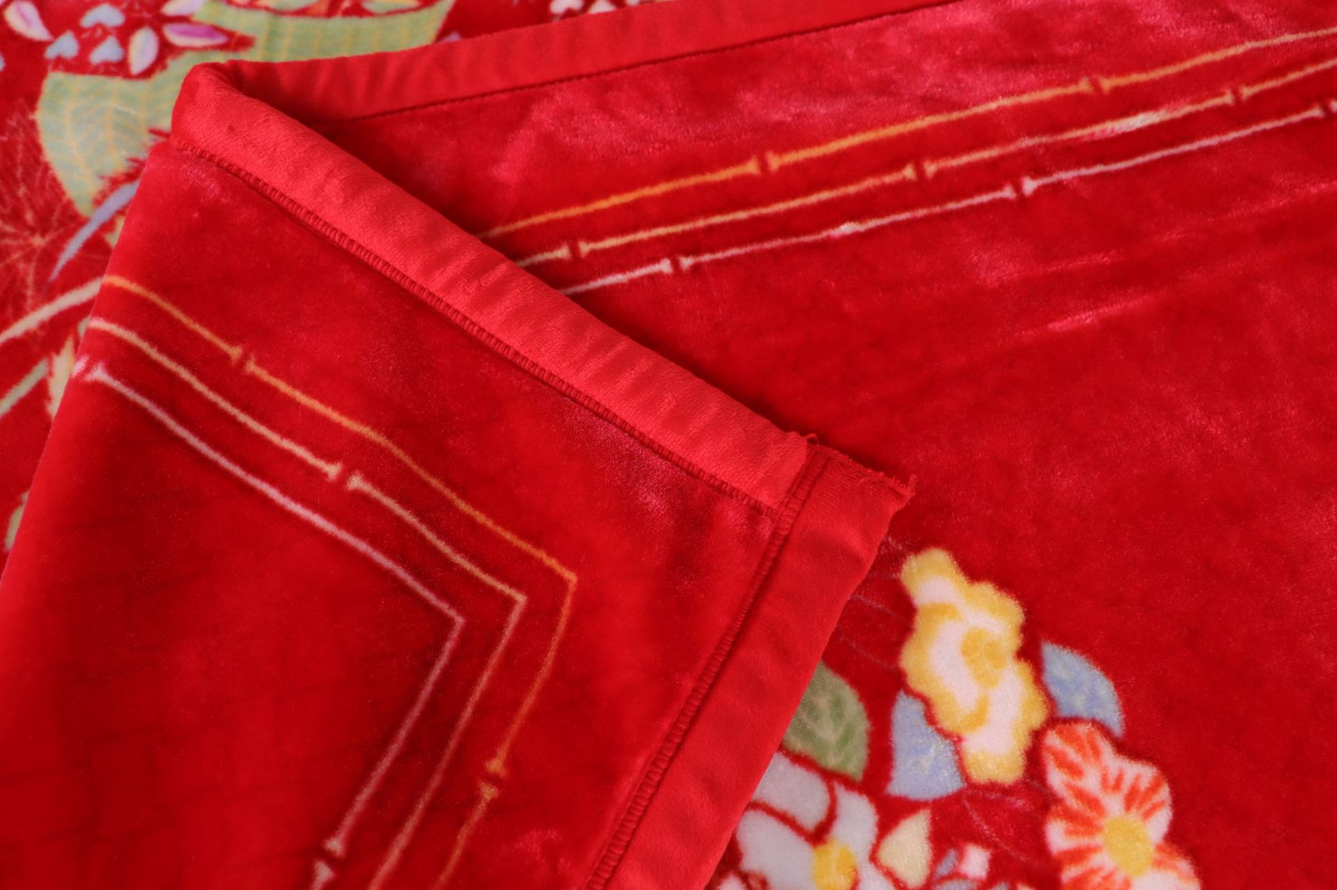 O1CN01WWeHYk1ODMbRp41Co_!!2214466741671-0-cib.jpg?__r__=1662531877516