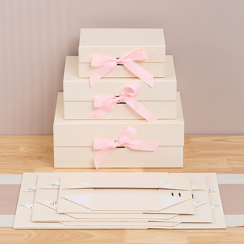 O1CN01OTGGDM23pk8EDvAlN_!!2212