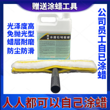 ˮĥʯõذϞ⒁ҺwBϞϹɰҺwϞ