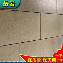 GRC UHPC�����b�ˮ�����ˮ����������컨�堝����ʯ��