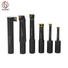 F1�C�A���U �M����2 3 4���M���U F1���M�ɓQ��Ƭ �羳��̹�����