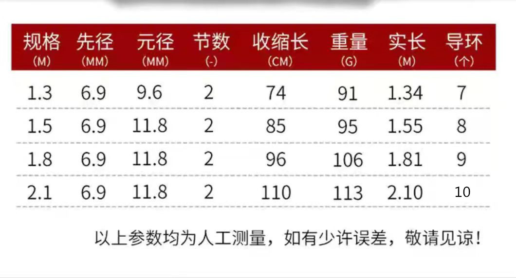 微信图片_20211118180853