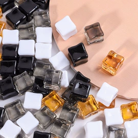 饰品配件;考古挖掘玩具;饰品玩具