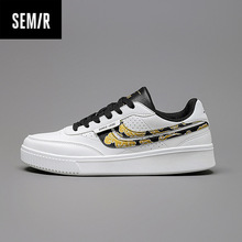 SEMIRɭ�R��ճEVA��Ů2024�＾�¿�С��Ь��ĥ���и�Ь�W�����eЬ