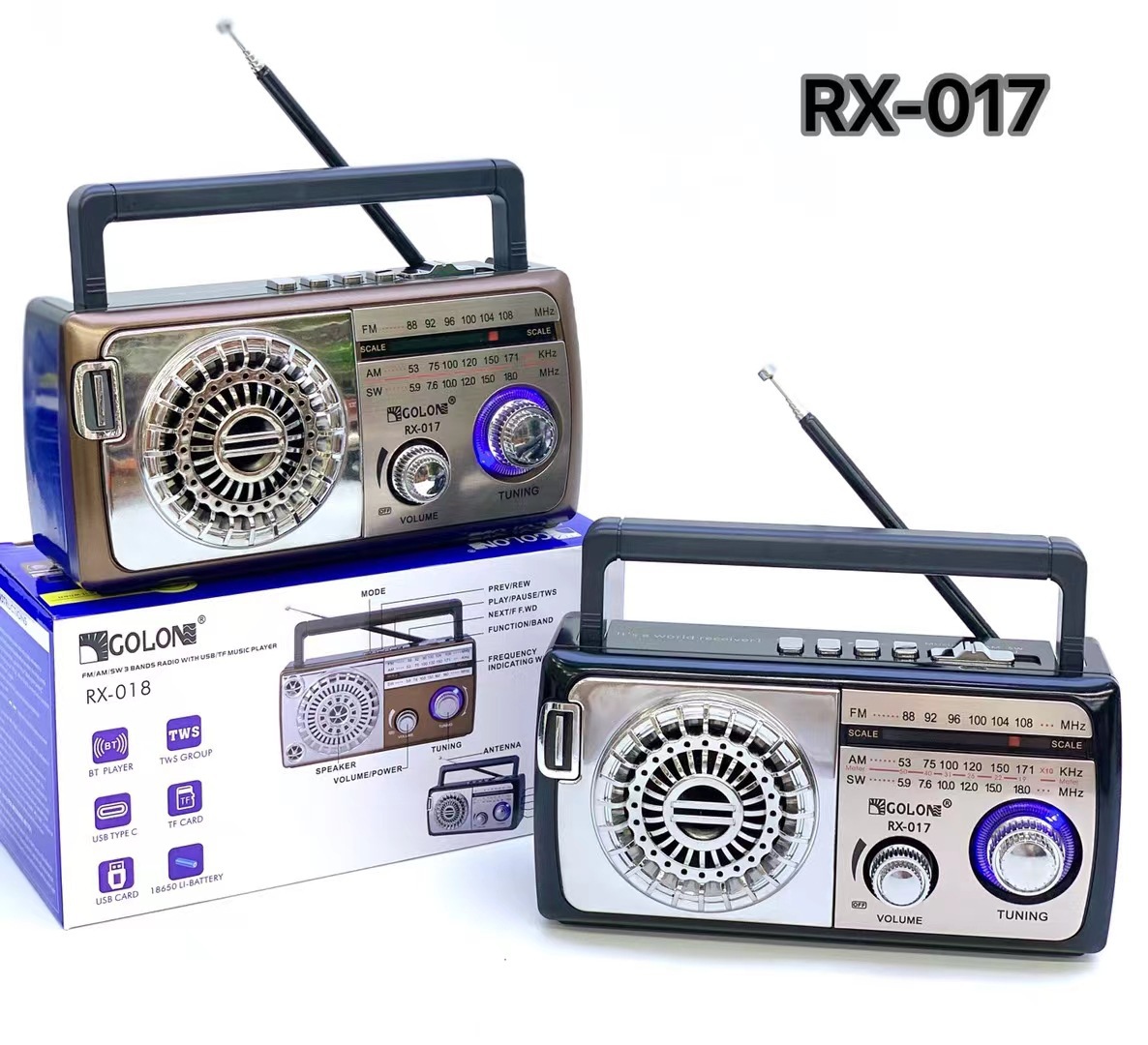 mmexport1705740193969