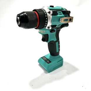 �oˢ����ڴ����������p�ٳ��荶๦��늄��ݽz����A3ˇ��