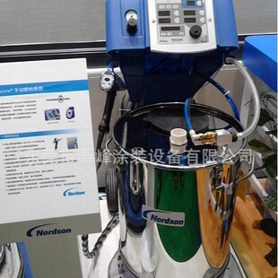 Norson�o늇��T�O���Z�ŷۘ�����encore�Z�Ň�������Z�Ň�����