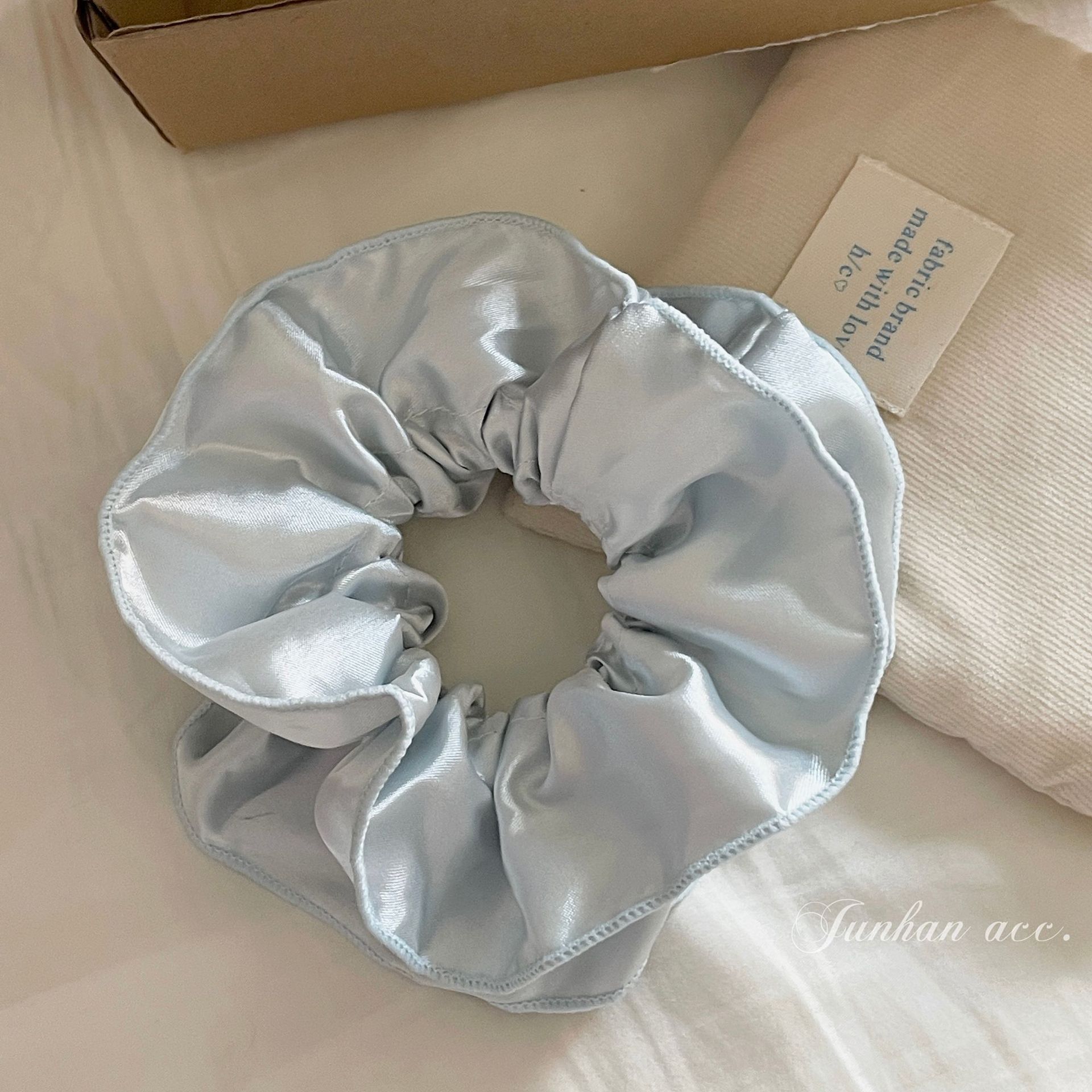 微信图片_20230422223458