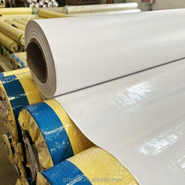 车身贴;灯箱;货场盖布