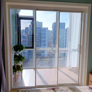 �Oխ���ӏN�������T�L����ɰ������V�X�Ͻ�o��܉��ɽ���S��܉