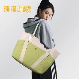 男士腰包;旅行包袋;休闲背包