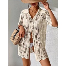 �W��2026�ļ��¿�ɳ��ᘿ��_������Ů��ɫ��߅�ȼ��L�⴩������
