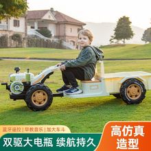 ����늄���܇Ů���ַ������CԽҰ������ͯ늄�܇��݆10ͯ܇���