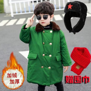 ��ͯ���¼��޼Ӻ�ů���L��܊�Gɫ��ͯ�͹�������ʽ���¼ӽq����