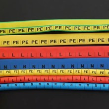 LNPE̖�a��늹����R��ӛ늾�̖����C����PVC÷�����׹ܟ�sUVW