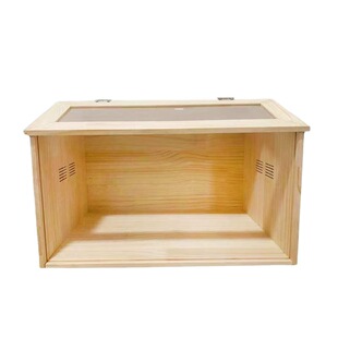 ľ���J���u��B��  С�w�����Bֳ�� ������͸���}�� ����쾰��