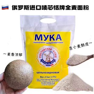 ���_˹ԭ�b�M�ڇOо��ȫ����۴��L܇С���۴ּZ�����ۺ�С����Ƥ