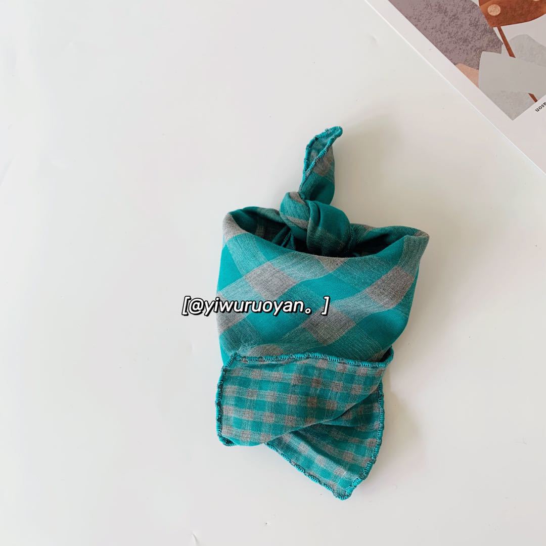 微信图片_2021021716351811