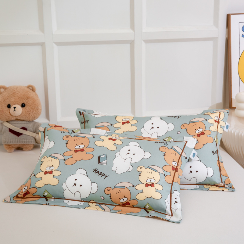 魔力熊 蓝 (7).JPG