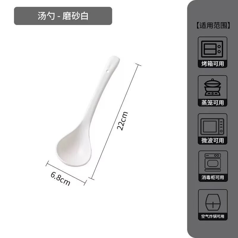 Vajilla de Chaozhou con diseño de piedra, de alto valor estético, juego de platos y cuencos de cerámica de lujo aptos para uso alimentario, cuenco para arroz, plato para carne, comida occidental.