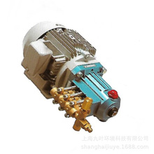 ɽIMW3SF22ELCӹOϴó߉