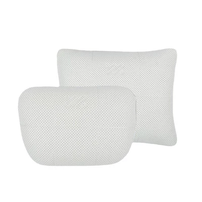 Headrest: Customizable and Suitable for Zhiji L6Ls6/L7/Ls7