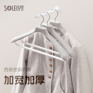 �ˇ���ό���o���¼ܷ��b��ӌ����������δ������b�������¼�