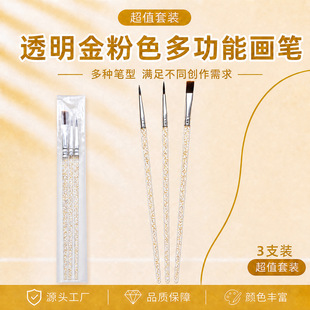 �羳��ͯ�����ͮ��P���b����ë͸�����ϗU�Pˢ���lˮ��ˮ�ʹ����P