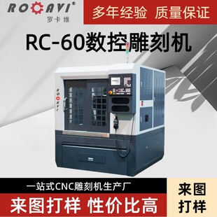 �S��ֱ�����ٵ�̙C����ģ��CNC����CRC-60����C����