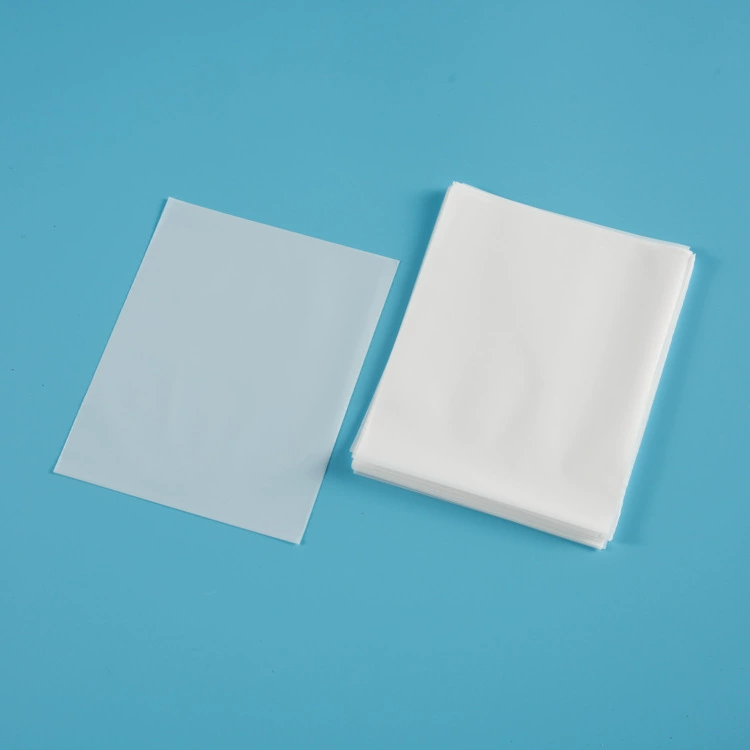 Источник завод большой в наличии CPE матовый мешок CPE пластиковый пакет CPE плоский карман матовый мешок чехол для мобильного телефона Матовый мешок